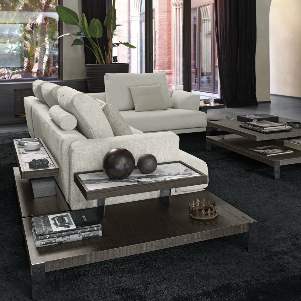 That's Life Sofa/Sectionals