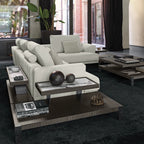 That's Life Sofa/Sectionals