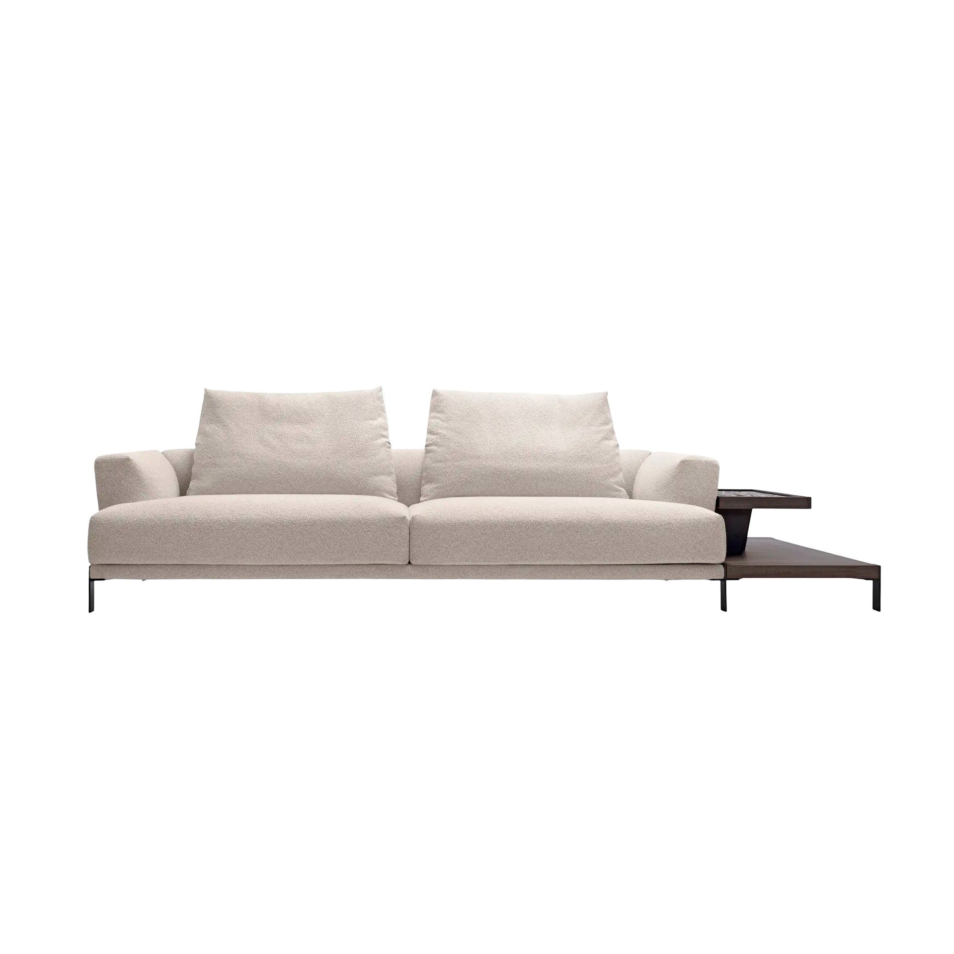 That's Life Sofa/Sectionals