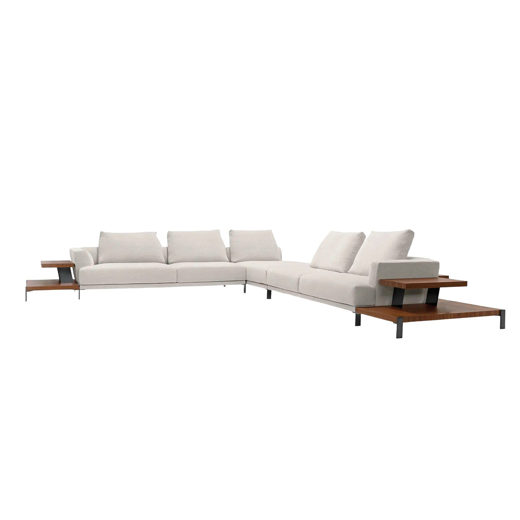 That's Life Sofa/Sectionals