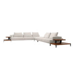 That's Life Sofa/Sectionals