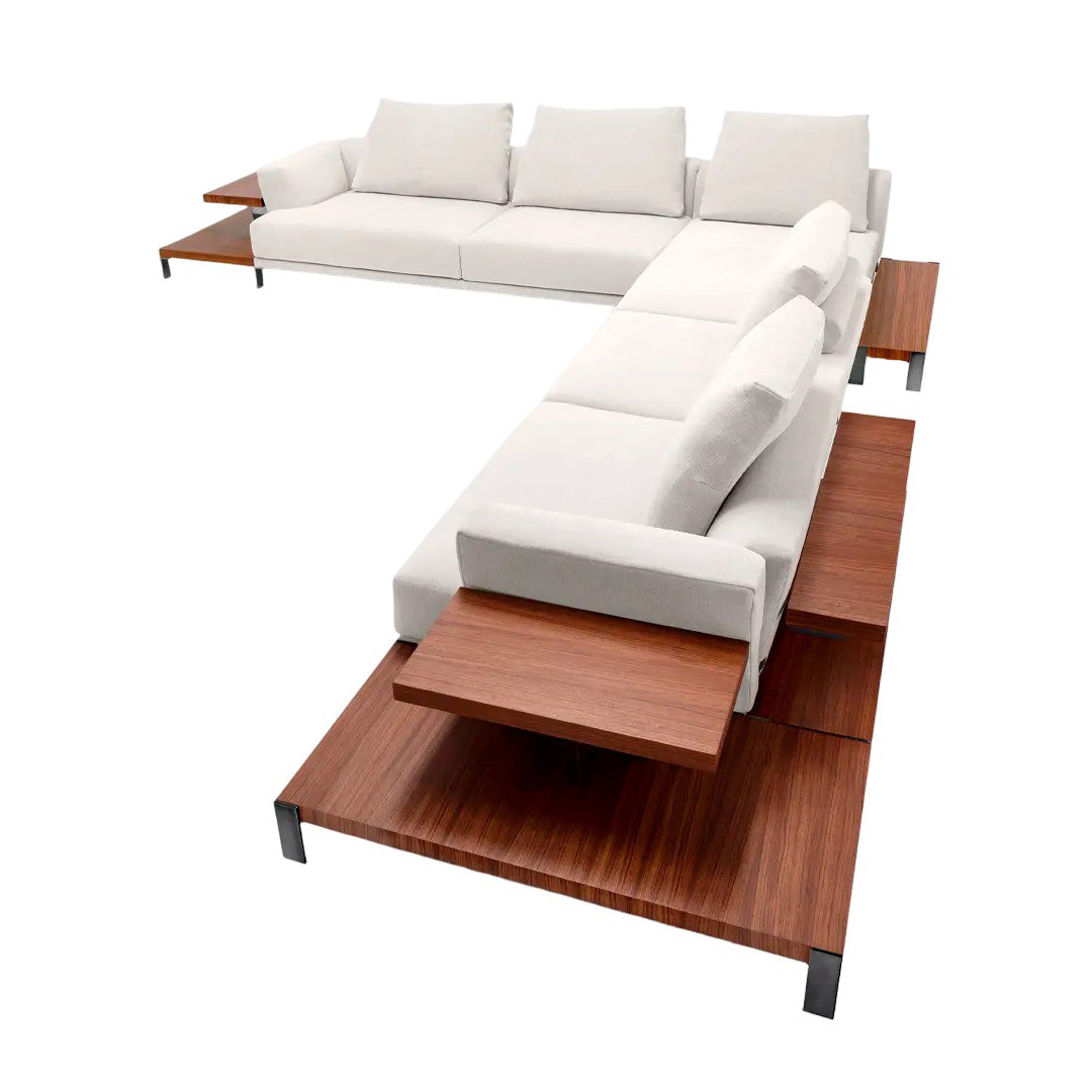 That's Life Sofa/Sectionals