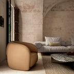 Touch Me Armchair