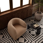 Touch Me Armchair