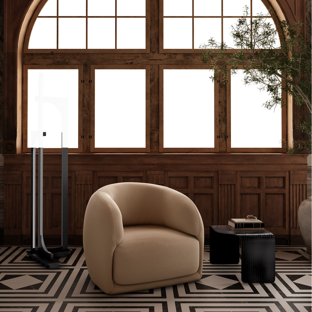 Touch Me Armchair