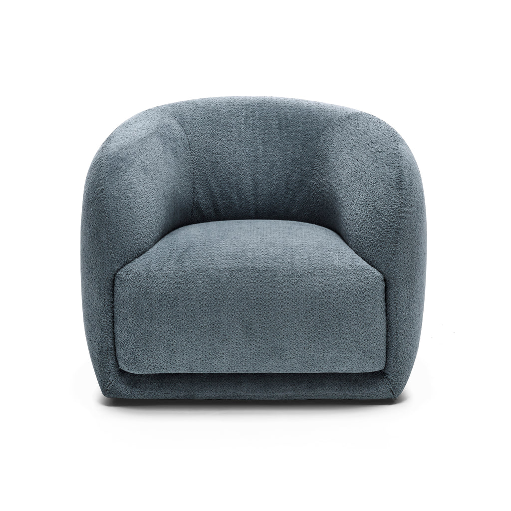 Touch Me Armchair