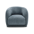 Touch Me Armchair