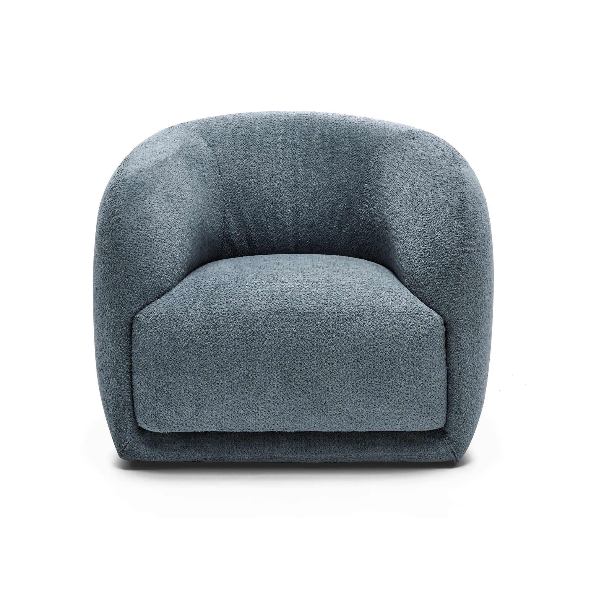 Touch Me Armchair