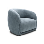 Touch Me Armchair