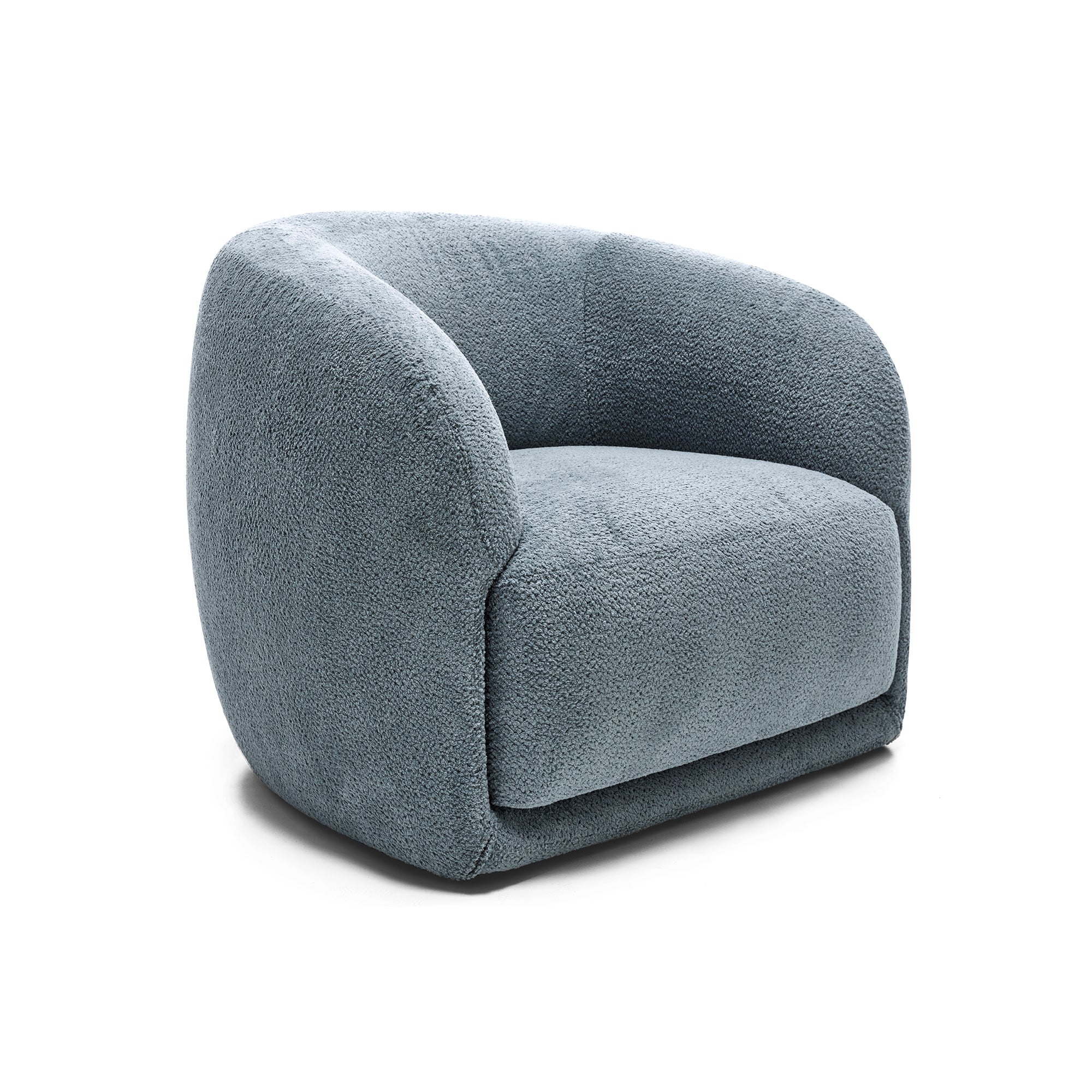 Touch Me Armchair