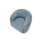 Touch Me Armchair