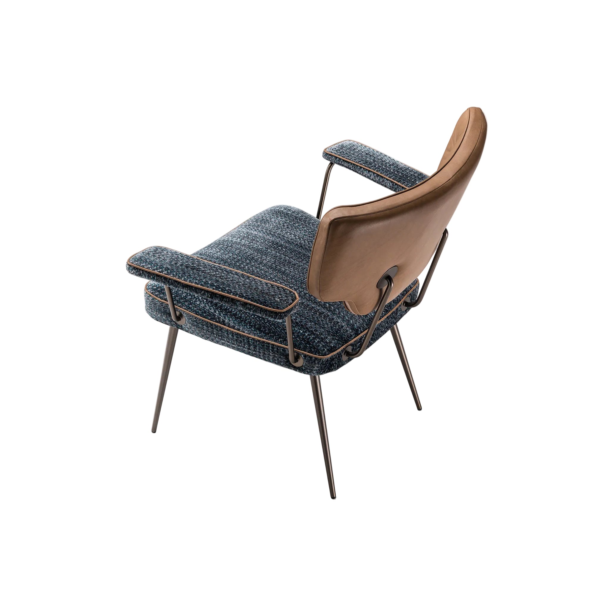 Twiggy Armchair