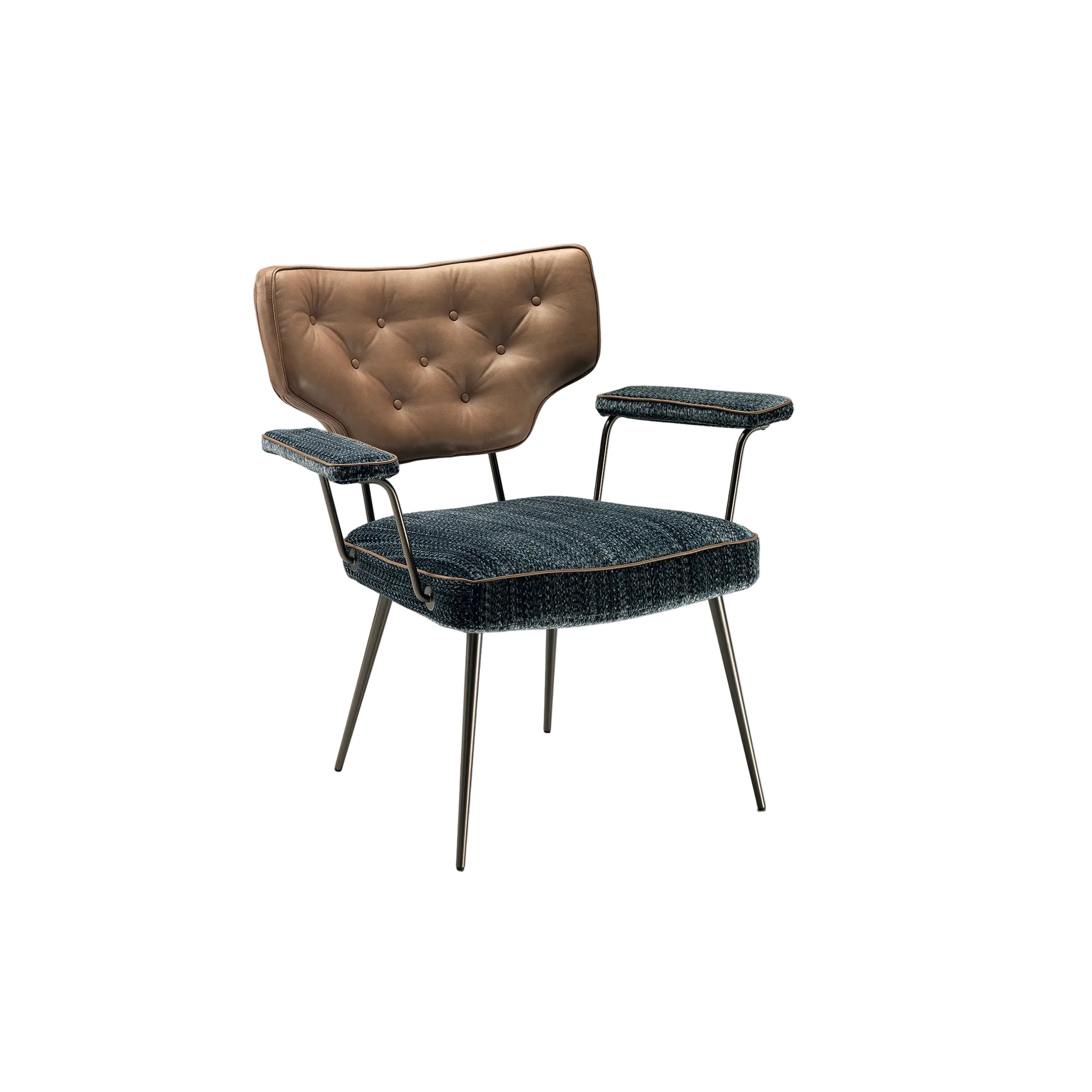 Twiggy Armchair