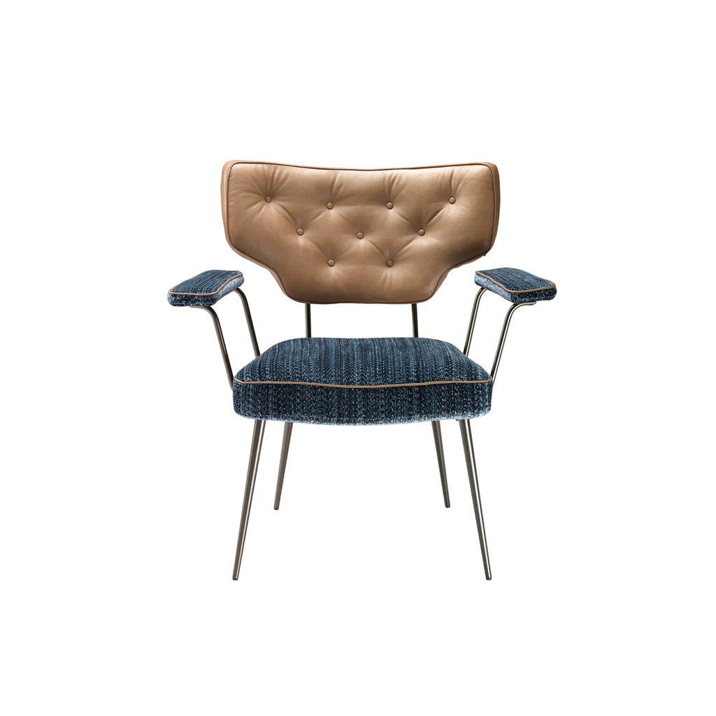 Twiggy Armchair