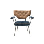 Twiggy Armchair