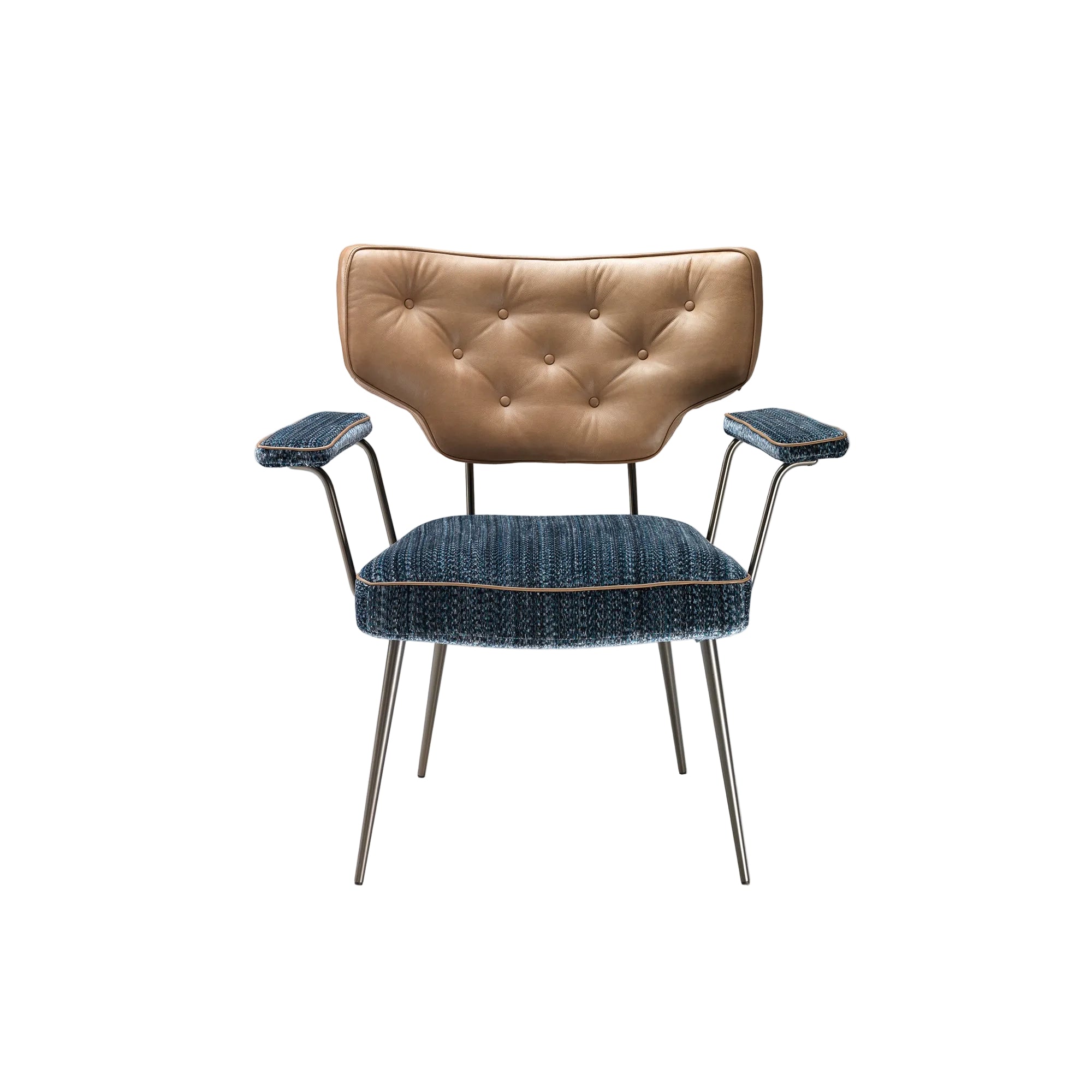 Twiggy Armchair