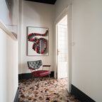 Twiggy Armchair