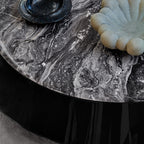 Ufo Coffee Table