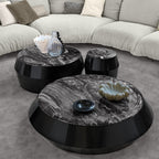 Ufo Coffee Table