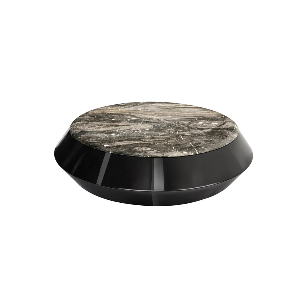 Ufo Coffee Table