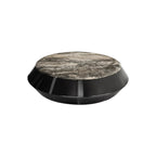 Ufo Coffee Table