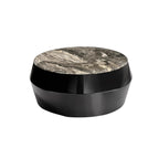 Ufo Coffee Table