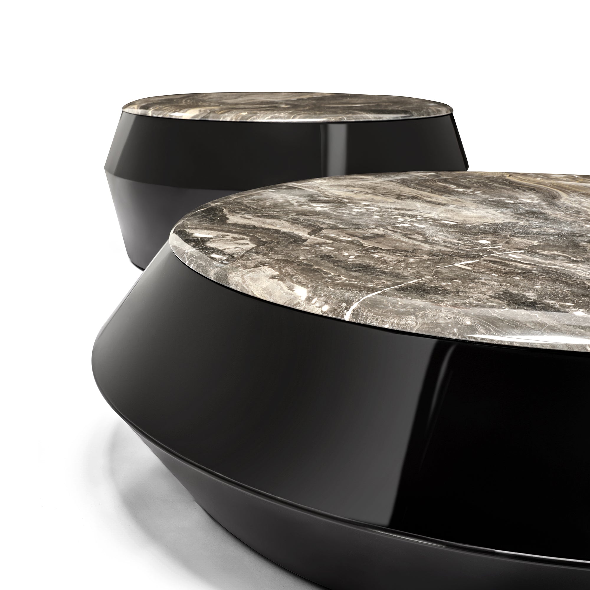 Ufo Coffee Table