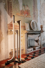 Untitled Floor Lamp
