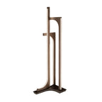 Untitled Floor Lamp