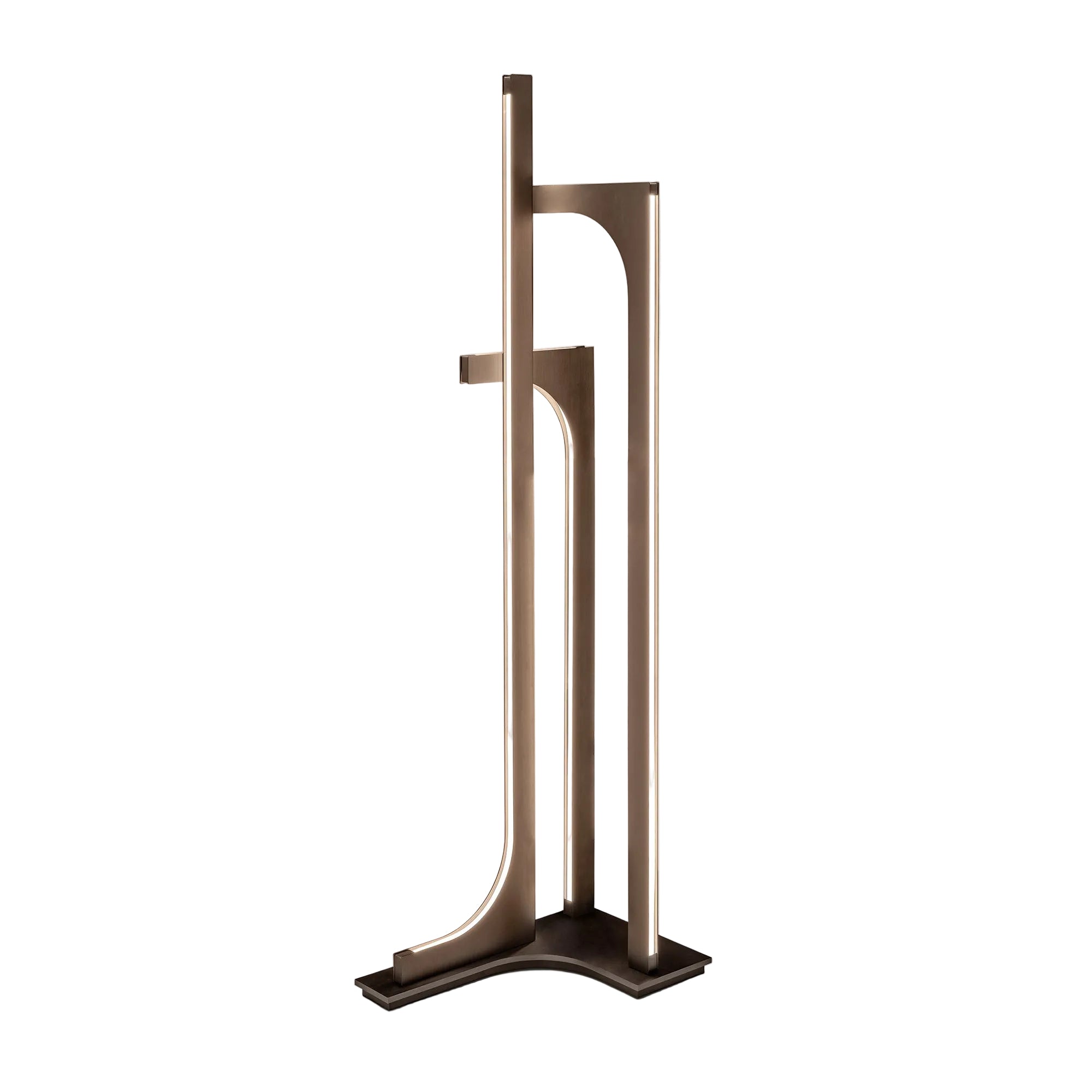 Untitled Floor Lamp