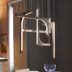 Untitled Suspension Lamp