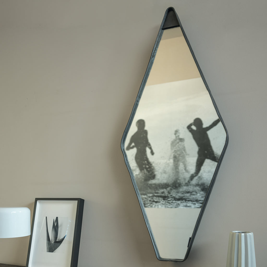 Vanity Fair Mirror