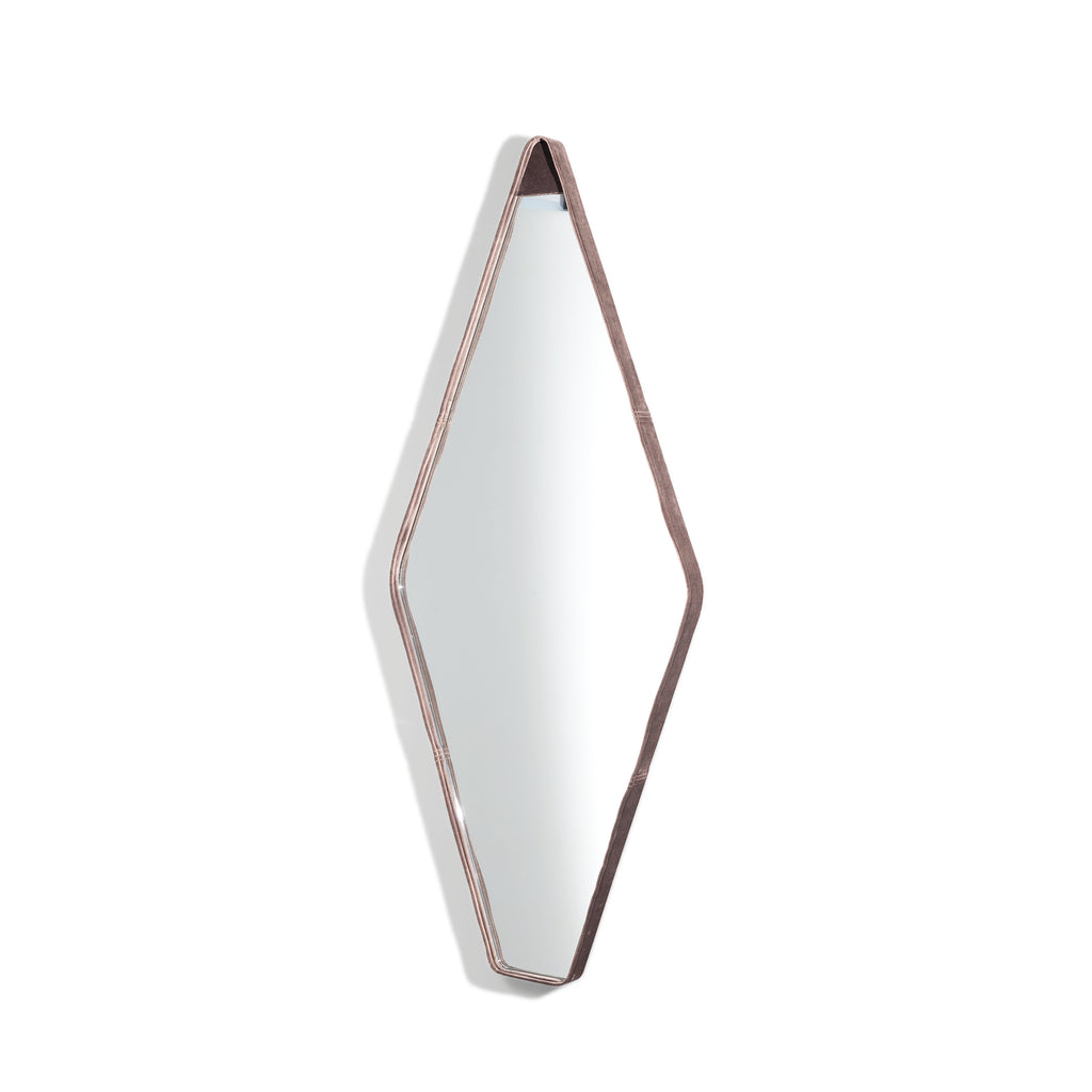 Vanity Fair Mirror