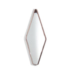 Vanity Fair Mirror