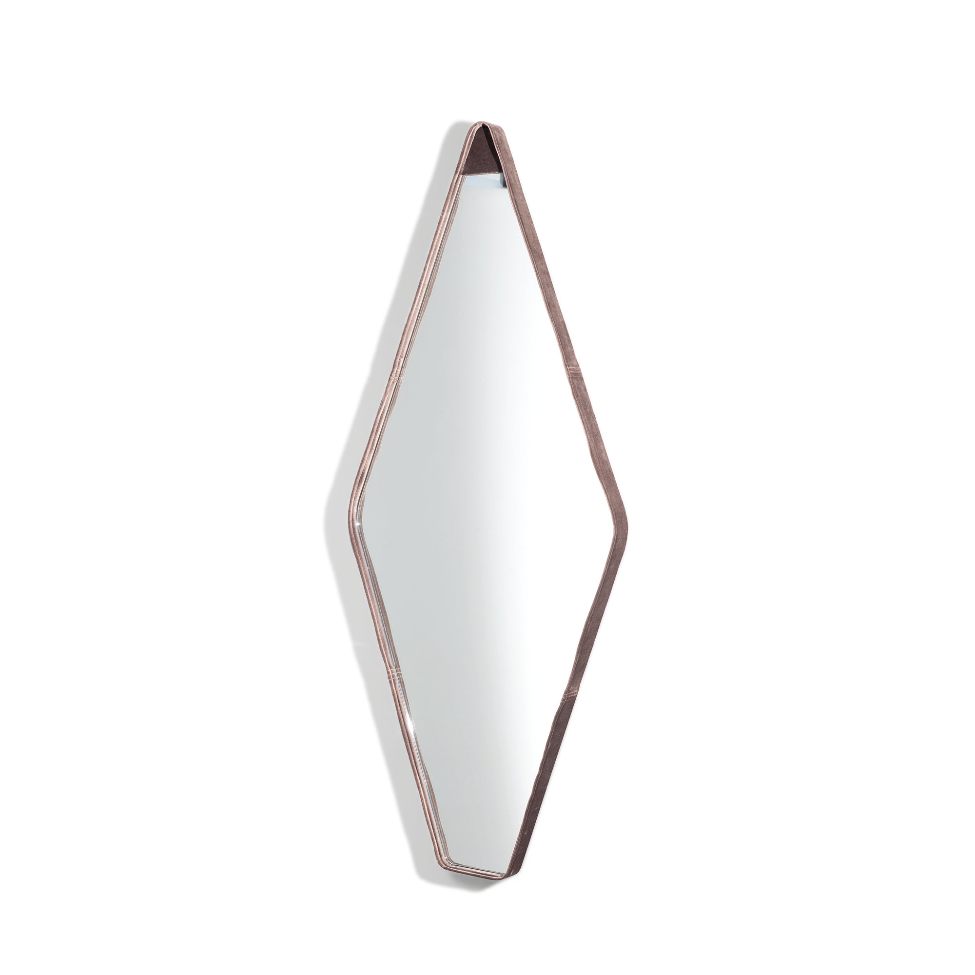 Vanity Fair Mirror