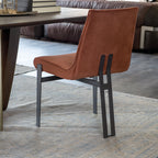 Venus Chair
