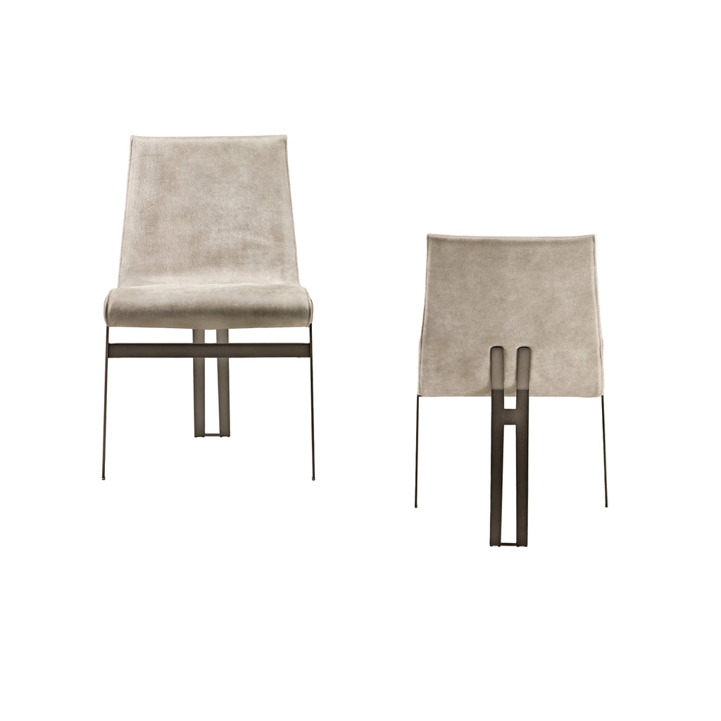 Venus Chair