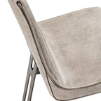 Venus Chair