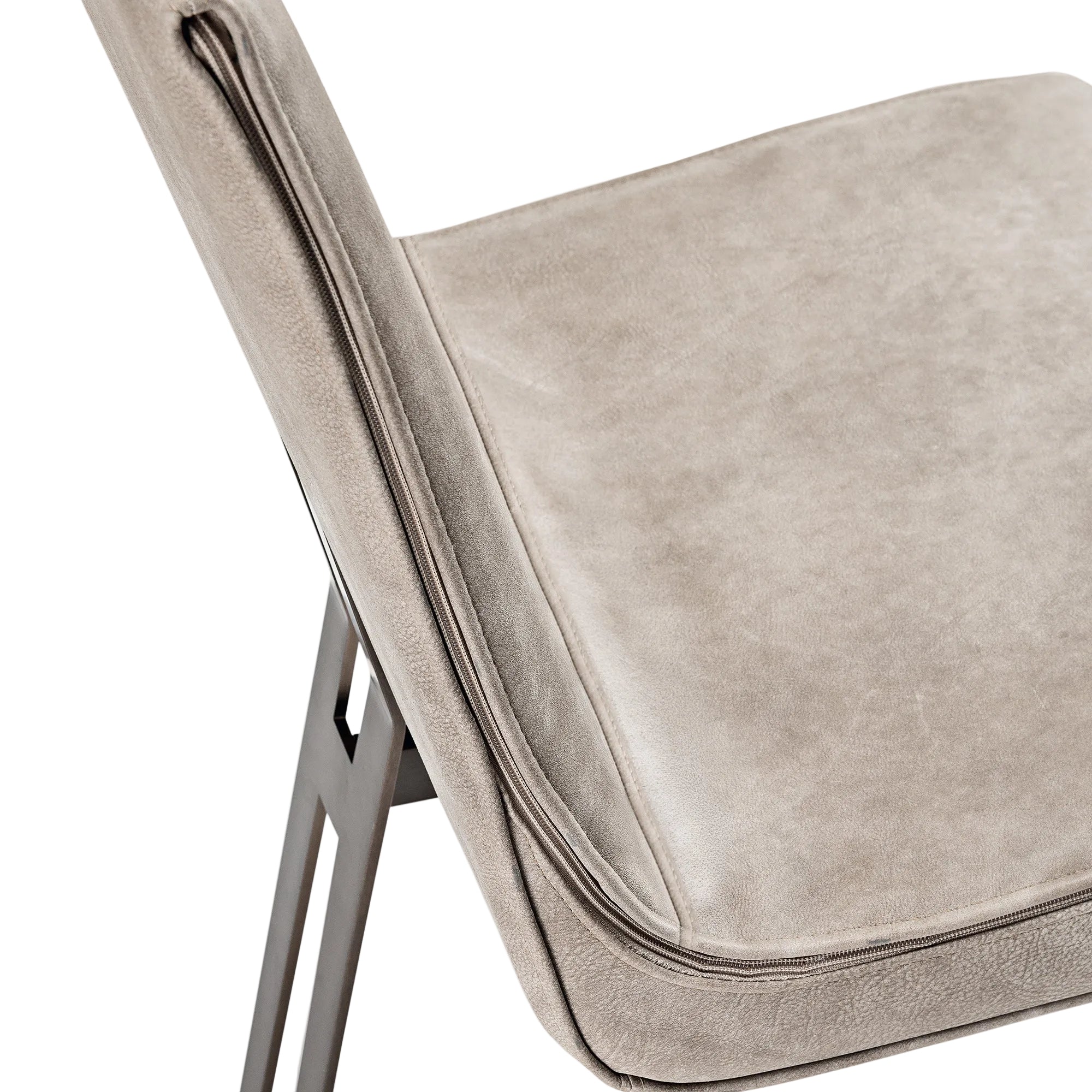 Venus Chair