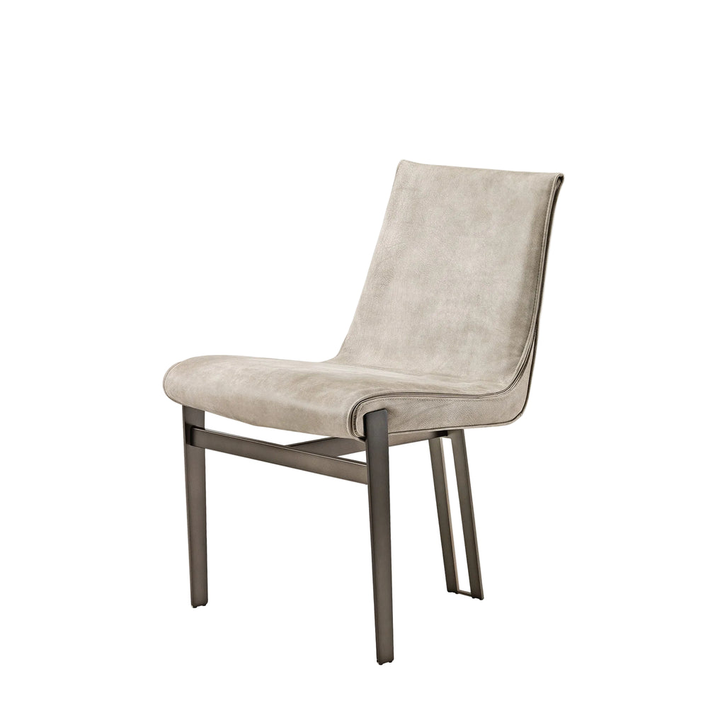 Venus Chair