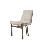 Venus Chair