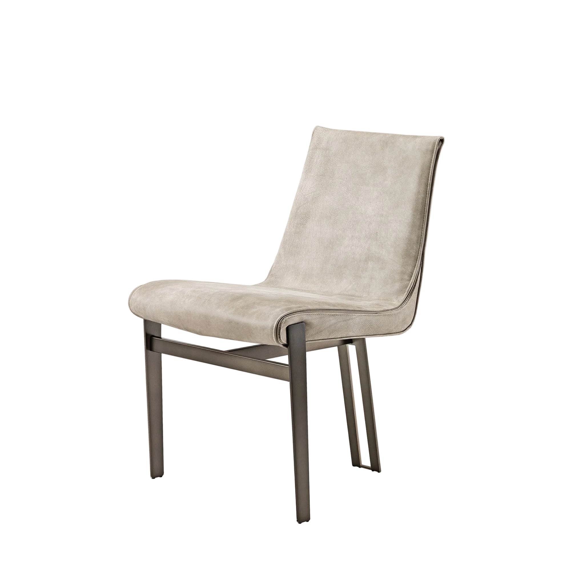 Venus Chair