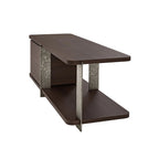 Wall Street Chest of Drawers