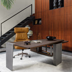 Wall Street Executive Office Desk