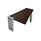 Wall Street Executive Office Desk