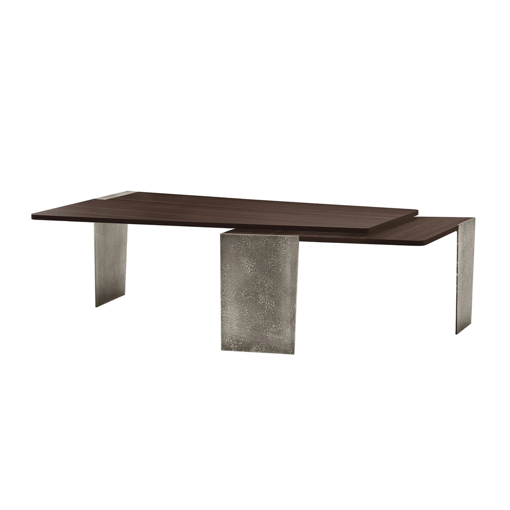 Wall Street Executive Office Desk