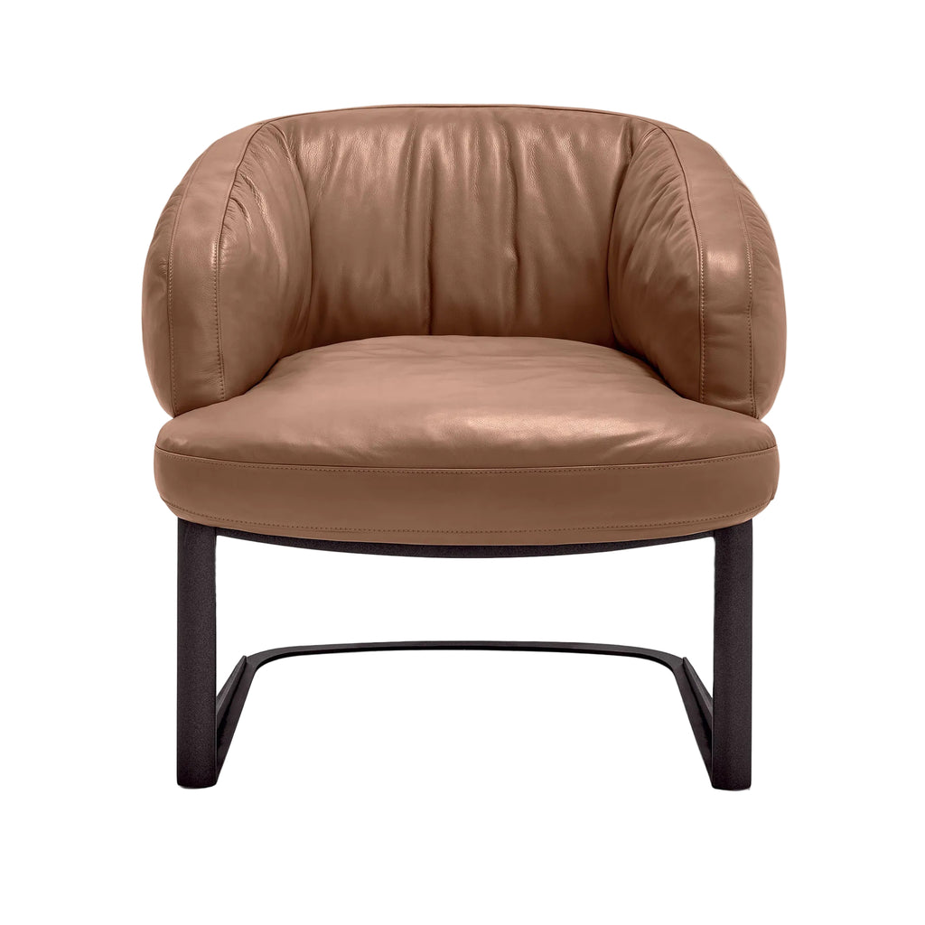 Warren Living Armchair
