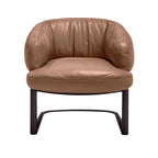 Warren Living Armchair