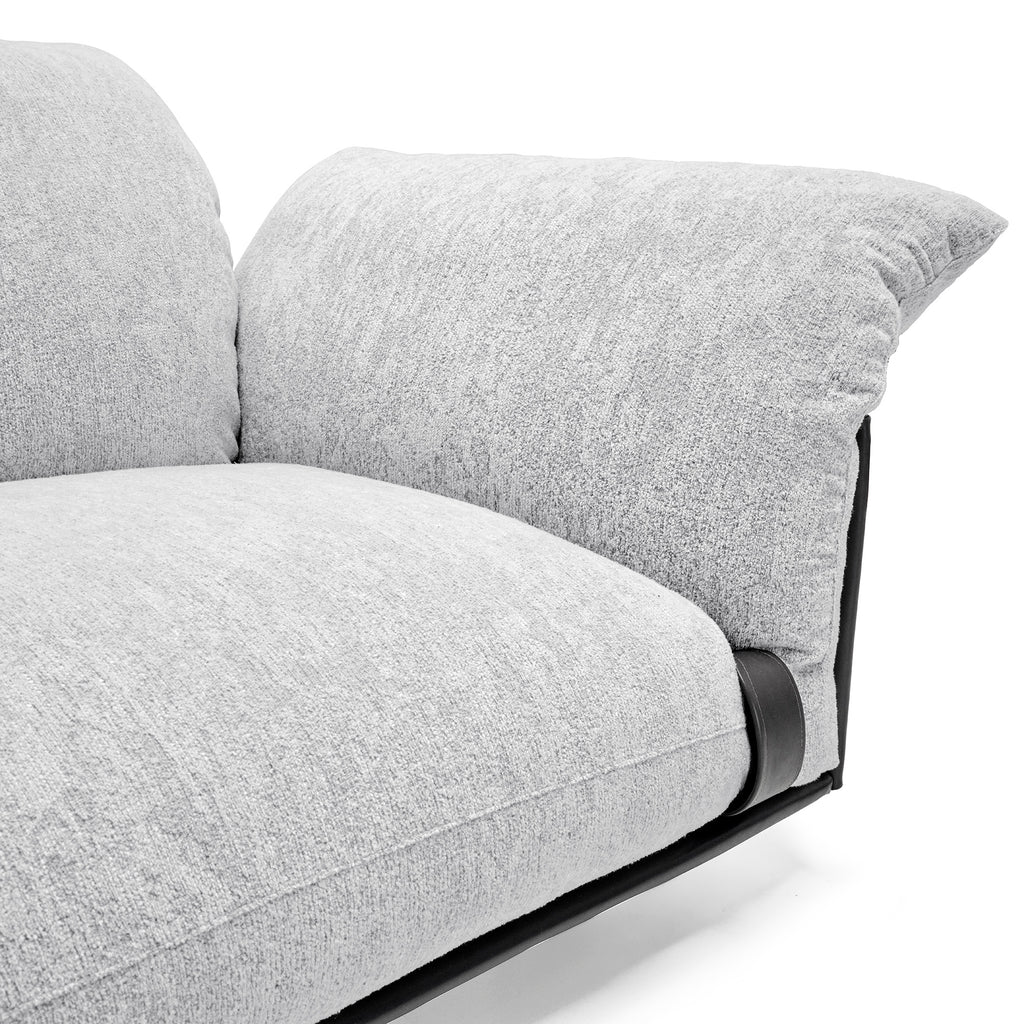 Wideboy Sofa/Sectional Sofa