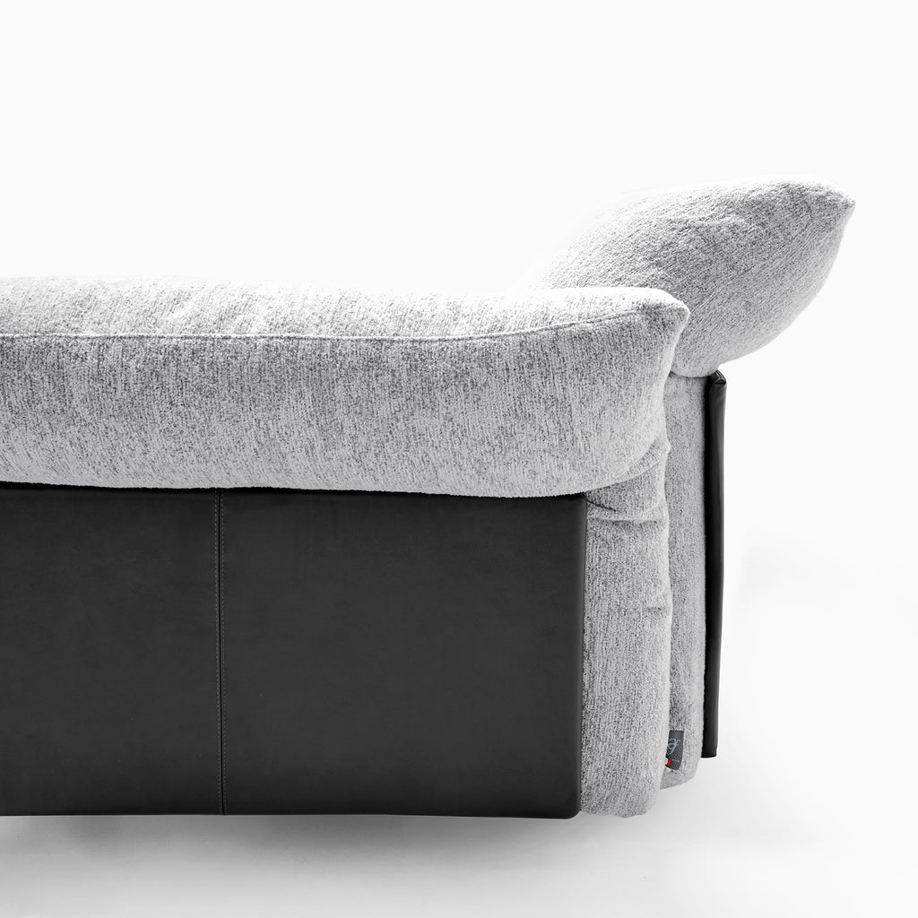 Wideboy Sofa/Sectional Sofa